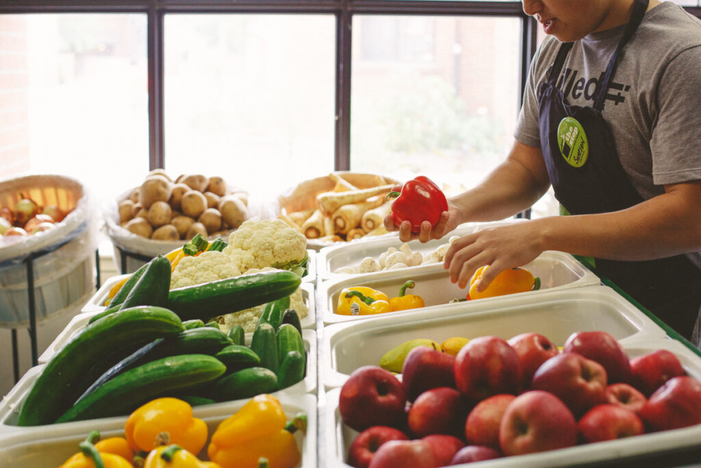 Three things Mayor Chow must tackle to prevent more people from slipping into poverty and hunger